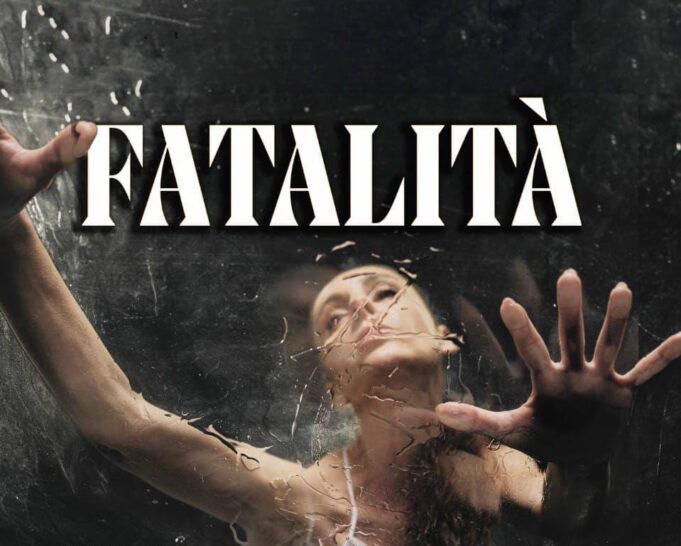 kujt-i-flet-“fatalita”?-–-enada-hoxha-tregon-mbi-mesazhin-e-forte-te-shfaqjes-per-albanian-post