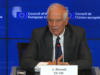 Borrell për takimin Kurti – Vuçiç: Kemi një marrëveshje e cila s’po zbatohet, s’do të dorëzohem borrell-per-takimin-kurti-–-vucic:-kemi-nje-marreveshje-e-cila-s’po-zbatohet,-s’do-te-dorezohem