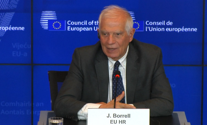 borrell-per-takimin-kurti-–-vucic:-kemi-nje-marreveshje-e-cila-s’po-zbatohet,-s’do-te-dorezohem
