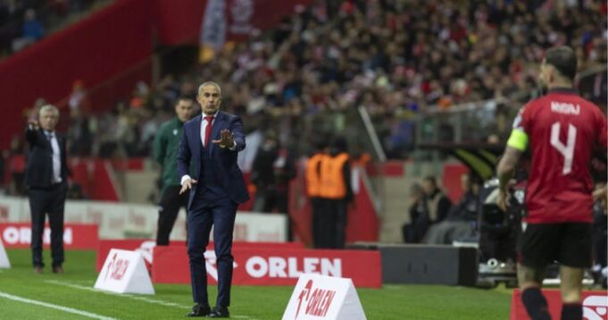 formacioni-zyrtar-i-shqiperise-ndaj-spanjes