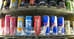 Pijet energjike krijojnë varësi më shumë se kokaina pijet-energjike-krijojne-varesi-me-shume-se-kokaina