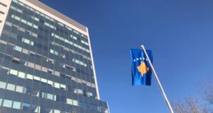 Zëdhënësi i Kurtit, Stanos: Qeveria ka përpiluar dhe dorëzuar BE-së një raport 48-faqësh për Banjskën zedhenesi-i-kurtit,-stanos:-qeveria-ka-perpiluar-dhe-dorezuar-be-se-nje-raport-48-faqesh-per-banjsken