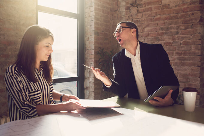 3-llojet-e-personave-qe-“e-helmojne”-zyren