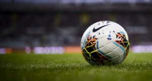 Francë – Poloni, dalin formacionet france-–-poloni,-dalin-formacionet