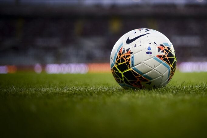 france-–-poloni,-dalin-formacionet