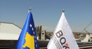 BQK: Dërgesat e mërgatës për muajin maj 2024 ishin 119.74 milionë euro, për pesëmuaj arritën në 513.99 milionë euro bqk:-dergesat-e-mergates-per-muajin-maj-2024-ishin-11974-milione-euro,-per-pesemuaj-arriten-ne-513.99-milione-euro