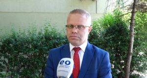 Konfirmohet nga Apeli, shtyhet ekzekutimi i Regullores për organizimin e brendshëm dhe Sistematizimin e Vendeve të Punës së SHSKUK-së konfirmohet-nga-apeli,-shtyhet-ekzekutimi-i-regullores-per-organizimin-e-brendshem-dhe-sistematizimin-e-vendeve-te-punes-se-shskuk-se