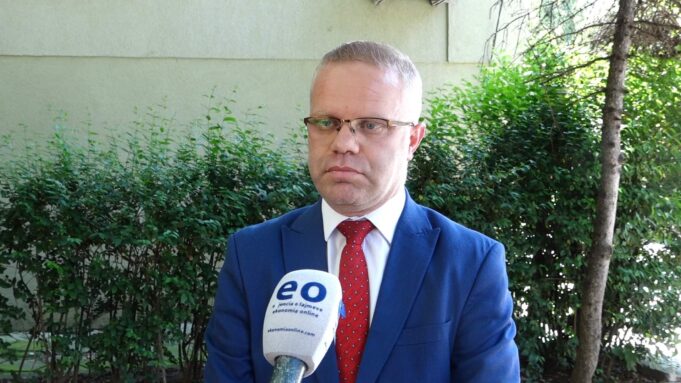 konfirmohet-nga-apeli,-shtyhet-ekzekutimi-i-regullores-per-organizimin-e-brendshem-dhe-sistematizimin-e-vendeve-te-punes-se-shskuk-se
