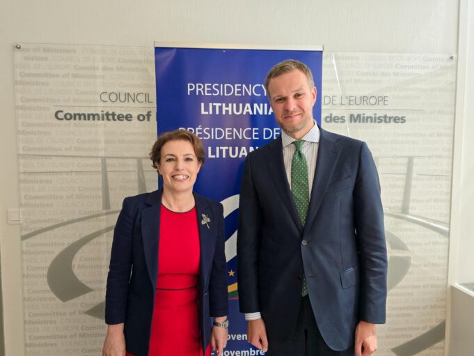 gervalla,-presidentit-te-komitetit-te-ministrave-te-kie-se:-i-kemi-plotesuar-te-gjitha-kushtet-per-anetaresim