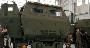 SHBA, 150 milionë dollarë ndihmë të re ushtarake për Ukrainën shba,-150-milione-dollare-ndihme-te-re-ushtarake-per-ukrainen