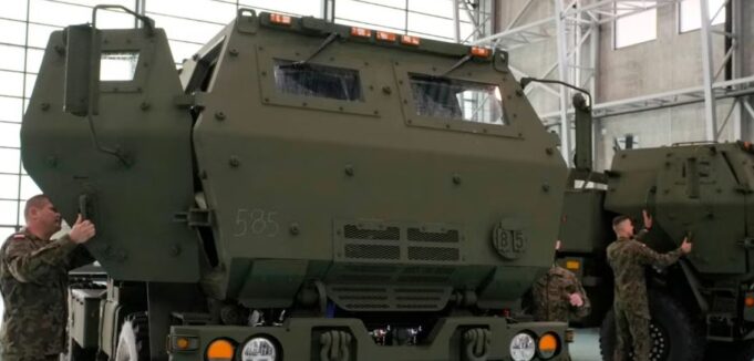 shba,-150-milione-dollare-ndihme-te-re-ushtarake-per-ukrainen