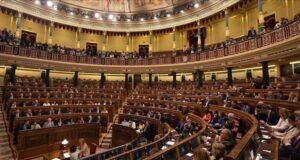 Partitë kryesore spanjolle kundërshtojnë njohjen e pavarësisë së Kosovës partite-kryesore-spanjolle-kundershtojne-njohjen-e-pavaresise-se-kosoves