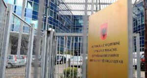 Laboratori i drogës në Frakull, GJKKO jep vendimin për 10 të pandehurit laboratori-i-droges-ne-frakull,-gjkko-jep-vendimin-per-10-te-pandehurit