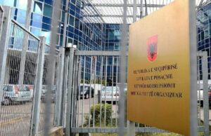 Laboratori i drogës në Frakull, GJKKO jep vendimin për 10 të pandehurit laboratori-i-droges-ne-frakull,-gjkko-jep-vendimin-per-10-te-pandehurit