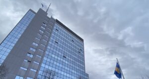 Qeveria: Raportin për Banjën e kemi dorëzuar në BE qysh në vitin e kaluar qeveria:-raportin-per-banjen-e-kemi-dorezuar-ne-be-qysh-ne-vitin-e-kaluar