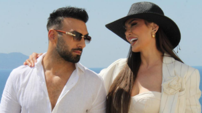 bruno-dhe-alberie-hadergjonaj-po-vijne-me-bashkepunim-–-pamje-nga-xhirimet-e-klipit-te-tyre-te-ri