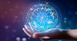 Horoskopi 25 Qershor 2024, ja se çfarë parashikojnë yjet horoskopi-25-qershor-2024,-ja-se-cfare-parashikojne-yjet