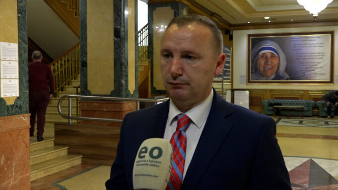 zemaj-fton-prokurorine-te-hetoje-cekun:-e-paska-trashe-xhepin-ojq-se-se-tij