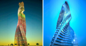 Rrokaqiej frymëzues që na lënë pa fjalë rrokaqiej-frymezues-qe-na-lene-pa-fjale