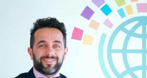 Kalkulimet e Kurtit janë elektorale, duke u treguar “i fortë” me Vuçiqin kalkulimet-e-kurtit-jane-elektorale,-duke-u-treguar-“i-forte”-me-vuciqin