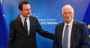 Borrelli njofton për dështimin e takimit trilateral: Kurti s’deshti, pati tri kushte (të vjetra) borrelli-njofton-per-deshtimin-e-takimit-trilateral:-kurti-s’deshti,-pati-tri-kushte-(te-vjetra)