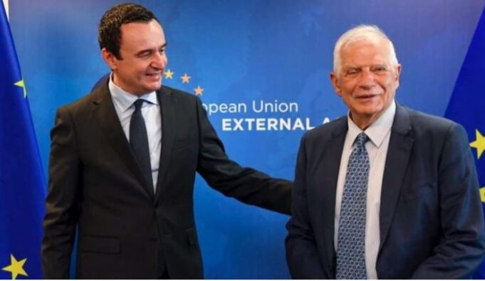 borrelli-njofton-per-deshtimin-e-takimit-trilateral:-kurti-s’deshti,-pati-tri-kushte-(te-vjetra)