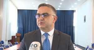 Tahiri: Neveritëse sulmet ndaj Gjykatës Kushtetuese tahiri:-neveritese-sulmet-ndaj-gjykates-kushtetuese