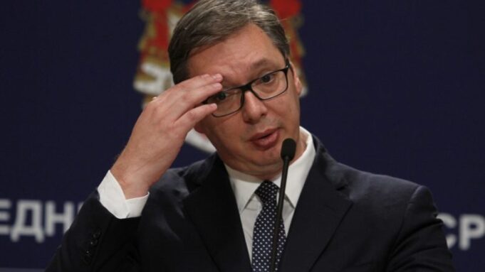 s’ka-bisedime-trilaterale-sot-ne-bruksel,-vuciq-thote-se-mesazhet-e-kurtit-iu-transmetuan-ne-tri-takime-te-ndara