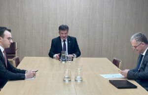 Dialogu vazhdon në fillim të korrikut, në nivel të kryenegociatorëve dialogu-vazhdon-ne-fillim-te-korrikut,-ne-nivel-te-kryenegociatoreve