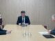 Dialogu vazhdon në fillim të korrikut, në nivel të kryenegociatorëve dialogu-vazhdon-ne-fillim-te-korrikut,-ne-nivel-te-kryenegociatoreve