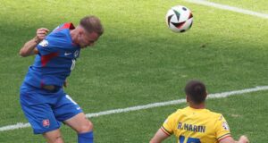 Rumania, Belgjika dhe Sllovakia kalojnë në raundin e 16-të të Euro 2024 rumania,-belgjika-dhe-sllovakia-kalojne-ne-raundin-e-16-te-te-euro-2024