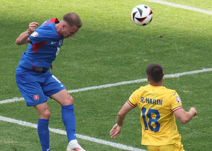 rumania,-belgjika-dhe-sllovakia-kalojne-ne-raundin-e-16-te-te-euro-2024