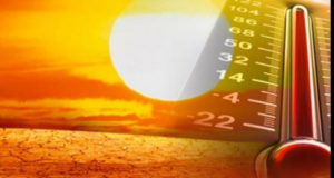 Nga Lindja e Mesme në Azi, jeta vështirësohet prej nxehtësisë rekord nga-lindja-e-mesme-ne-azi,-jeta-veshtiresohet-prej-nxehtesise-rekord