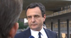 Kurti i bie pishman në Bruksel për takim me Vuçiç-in: Kërkova garancione kurti-i-bie-pishman-ne-bruksel-per-takim-me-vucic-in:-kerkova-garancione