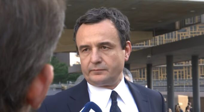 kurti-i-bie-pishman-ne-bruksel-per-takim-me-vucic-in:-kerkova-garancione