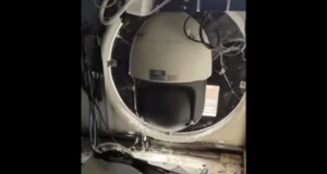 Sveçla për gjetjen e kamerave në veri: Serbia i monitoronte qytetarët e institucionet tona të sigurisë svecla-per-gjetjen-e-kamerave-ne-veri:-serbia-i-monitoronte-qytetaret-e-institucionet-tona-te-sigurise