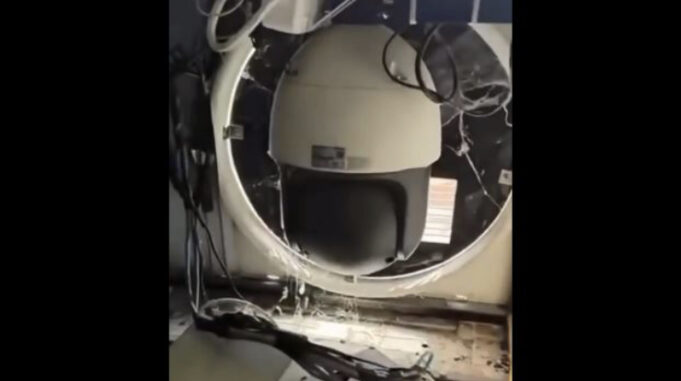 svecla-per-gjetjen-e-kamerave-ne-veri:-serbia-i-monitoronte-qytetaret-e-institucionet-tona-te-sigurise