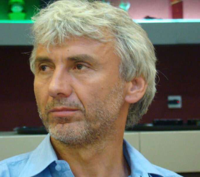 ne-40-vitet-e-fundit,-gazetaret-ne-kosove-u-kane-prire-proceseve-demokratike-dhe-perpjekjeve-per-liri-e-pavaresi