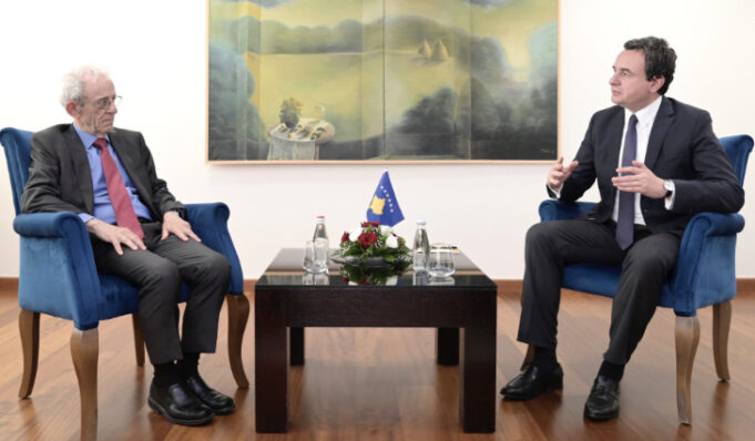 kurti-takohet-me-serwerin:-mirenjohes-per-analizat-dhe-keshillat-e-tij-per-kosoven-e-rajonin