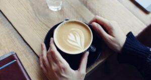Ja çfarë i ndodh trupit tuaj pas një filxhan kafeje ja-cfare-i-ndodh-trupit-tuaj-pas-nje-filxhan-kafeje