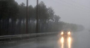 Stuhia në Kosovë, KEDS mobilizon ekipet për të rikthyer gjendjen në normalitet stuhia-ne-kosove,-keds-mobilizon-ekipet-per-te-rikthyer-gjendjen-ne-normalitet