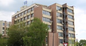 Prokuroria Speciale ndalon një person të dyshuar për kryerjen e veprës penale për krime lufte prokuroria-speciale-ndalon-nje-person-te-dyshuar-per-kryerjen-e-vepres-penale-per-krime-lufte