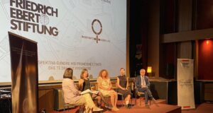 Pabarazia sa i përket çështjes së drejtësisë gjinore në prona ende problematike në Kosovë pabarazia-sa-i-perket-ceshtjes-se-drejtesise-gjinore-ne-prona-ende-problematike-ne-kosove