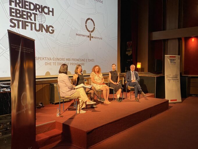 pabarazia-sa-i-perket-ceshtjes-se-drejtesise-gjinore-ne-prona-ende-problematike-ne-kosove