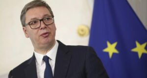 Vuçiç: Kam qenë i gatshëm për kompromis, por Kurti dëshiron veç njohje de jure – jo de facto, por de jure vucic:-kam-qene-i-gatshem-per-kompromis,-por-kurti-deshiron-vec-njohje-de-jure-–-jo-de-facto,-por-de-jure