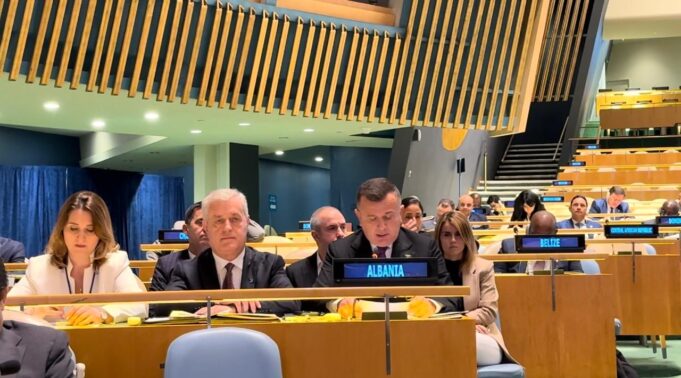 balla-ne-samitin-e-shefave-te-policise-se-okb-se:-veprime-te-forta-kunder-trafikimit-te-drogave-sintetike