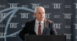 Sveçla: Koha kur veriu kontrollohej nga strukturat terroriste të Serbisë ka përfunduar svecla:-koha-kur-veriu-kontrollohej-nga-strukturat-terroriste-te-serbise-ka-perfunduar