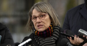 Kandiç për anulimin e festivalit “Mirëdita…” në Beograd: Serbisë si kjo duhet pasur frikë kandic-per-anulimin-e-festivalit-“miredita…”-ne-beograd:-serbise-si-kjo-duhet-pasur-frike