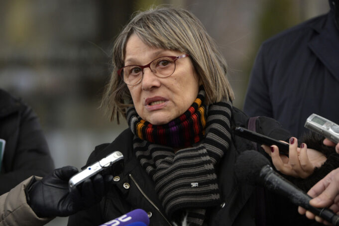 kandic-per-anulimin-e-festivalit-“miredita…”-ne-beograd:-serbise-si-kjo-duhet-pasur-frike