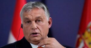 Orban po punon për krijimin e grupit të ri të krahut të djathtë orban-po-punon-per-krijimin-e-grupit-te-ri-te-krahut-te-djathte